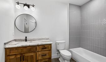 237 Ralston Gap Rd, Morganton, GA 30560