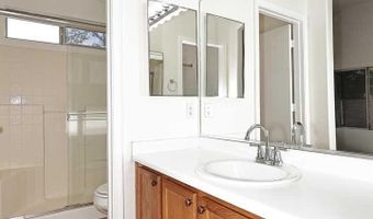 2471 E DERRINGER Way, Chandler, AZ 85286