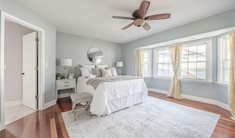 4808 JULIANA RESERVE Dr, Auburndale, FL 33823