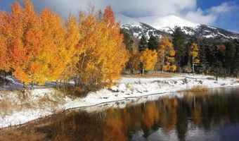 10401 Windy Ridge Rd, Aguilar, CO 81020