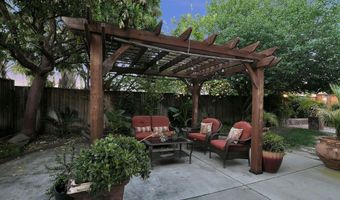 2421 Silveria Way, Antioch, CA 94531