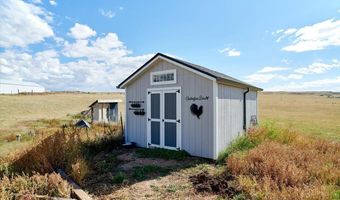 1113 INDIANA Rd, Cheyenne, WY 82009