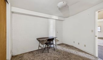 1050 Lamoille Hwy, Elko, NV 89801