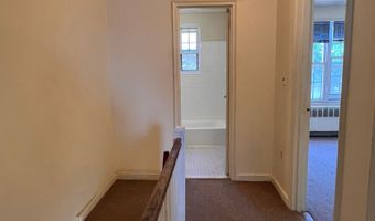 254 Texas Ave 254, Bridgeport, CT 06610