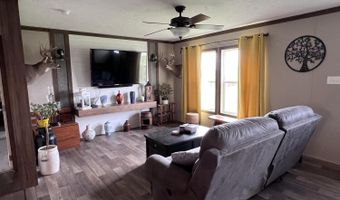 12195 Hwy 587, Beattyville, KY 41311