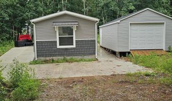 1756 Aspen Dr, Allegan, MI 49010