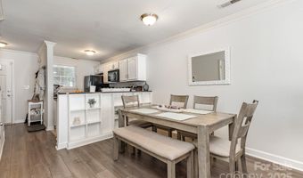 1210 Green Oaks Ln K, Charlotte, NC 28205