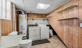 610 Hudson St, Athens, TN 37303
