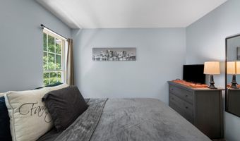 3105 CARDINAL Way L, Abingdon, MD 21009