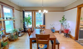 303 S Park St, Albany, WI 53502