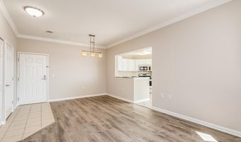 23 PIERSIDE Dr 436, Baltimore, MD 21230