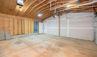1325 County Line Rd NW, Acworth, GA 30101