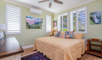 92-1015 Koio Dr 58, Kapolei, HI 96707