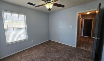 211 Colony Ct, Barling, AR 72923