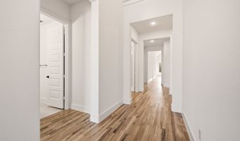 910 Sandpiper Dr, Aledo, TX 76008