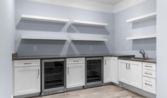 23630 HAVELOCK WALK Ter 317, Ashburn, VA 20148