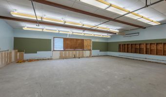 19995 Blaine Rd, Beaver, OR 97108