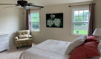 305 7th Ave, Belmar, NJ 07719
