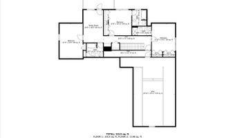 34364 INDIAN RIVER Dr, Dagsboro, DE 19939