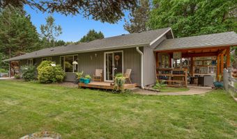 17807 NE 122ND Ave, Battle Ground, WA 98604