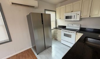 600 KEEFER Pl NW 3, Washington, DC 20010