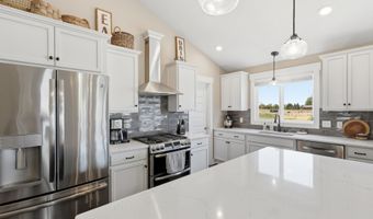 10691 Poppy Ln, Allendale, MI 49401
