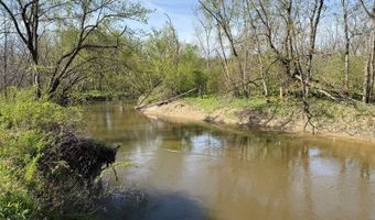 Cherry Hill Rd, Albion, PA 16401