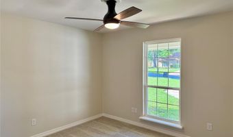 107 Augusta Ave, Benton, LA 71006