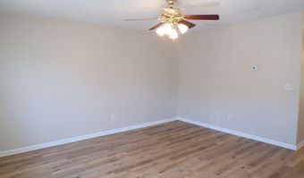 28 Princeton Place Dr, Adairsville, GA 30103