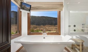 2369 Green Mountain Ct, Las Vegas, NV 89135