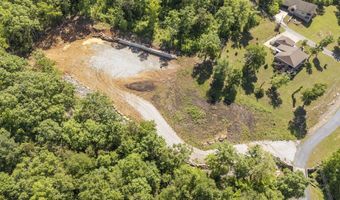 RIVERBEND Ln lot 79, Bath Springs, TN 38311