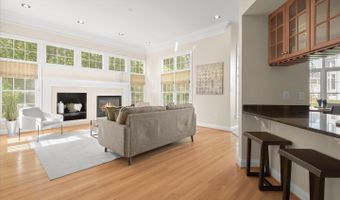16907 HARBOUR TOWN Dr, Ashton, MD 20861