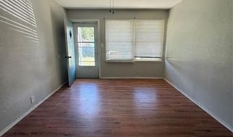 421 Elm St, Ardmore, OK 73401