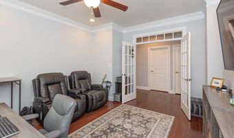 32 WATERSIDE Dr, Bridgeville, DE 19933