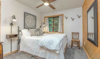89 Alpine Lake Way, Angel Fire, NM 87710