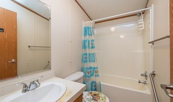 3785 S Main St G8, Akron, OH 44319