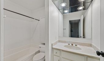 2410 Paradise Village Way, Las Vegas, NV 89120