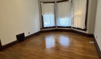 325 S Main St, Albia, IA 52531