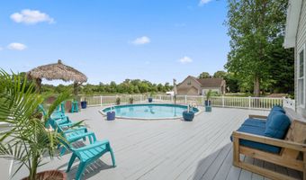 121 SEAWINDS Dr, Dagsboro, DE 19939