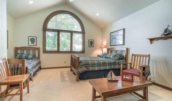 2807 Government Point Rd NE, Alexandria, MN 56308