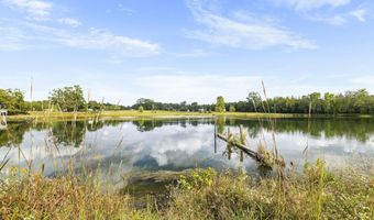 807 Cheddar Rd, Belton, SC 29627