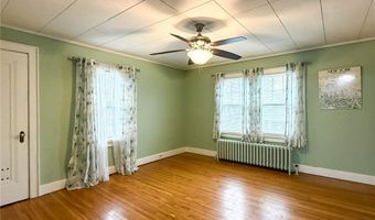 2812 Ogden Pl, Utica, NY 13501