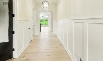 4980 Deer Field Meadows Dr Lot 2, Almont, MI 48003