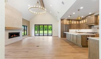 56107 E 300 Rd, Afton, OK 74331