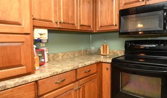 203 Hannah Ave SE, Attalla, AL 35954