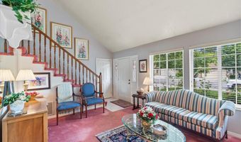 1154 N 700 W, Centerville, UT 84014