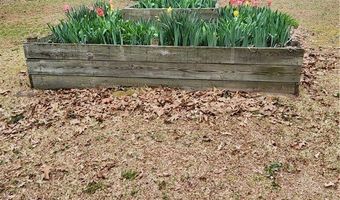 9610 W River Rd, Aylett, VA 23009