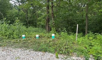5525 Pigeon Hill Rd SE, Agency, MO 64401