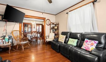 35-37 Westminster St, Boston, MA 02136