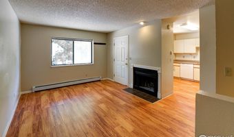 1631 19th St, Boulder, CO 80302